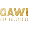 QawiSoft ERP