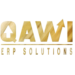 QawiSoft Cloud Support
